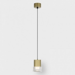 Подвесной светильник Italline IT014-0203 IT014-0203 gold в Елабуге - elabuga.ok-mebel.com | фото 2
