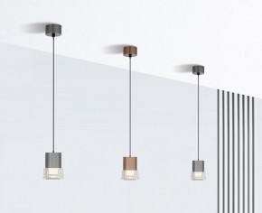 Подвесной светильник Italline IT014-0203 IT014-0203 gold в Елабуге - elabuga.ok-mebel.com | фото 3