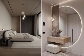 Подвесной светильник Italline IT014-0203 IT014-0203 gold в Елабуге - elabuga.ok-mebel.com | фото 4