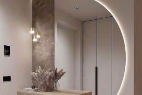 Подвесной светильник Italline IT014-0203 IT014-0203 gold в Елабуге - elabuga.ok-mebel.com | фото 5