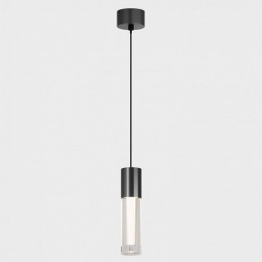 Подвесной светильник Italline IT014-0204 IT014-0204 dark silver в Елабуге - elabuga.ok-mebel.com | фото 2