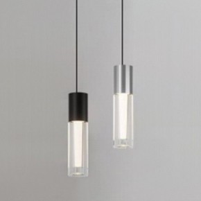Подвесной светильник Italline IT014-0204 IT014-0204 dark silver в Елабуге - elabuga.ok-mebel.com | фото 3
