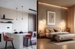 Подвесной светильник Italline IT014-0204 IT014-0204 dark silver в Елабуге - elabuga.ok-mebel.com | фото 5