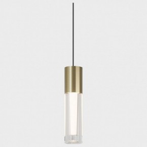Подвесной светильник Italline IT014-0204 IT014-0204 gold в Елабуге - elabuga.ok-mebel.com | фото