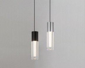 Подвесной светильник Italline IT014-0204 IT014-0204 rose gold в Елабуге - elabuga.ok-mebel.com | фото 3