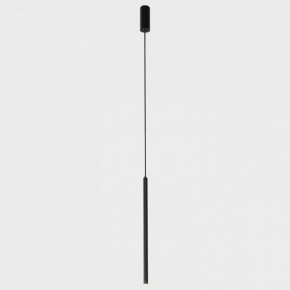 Подвесной светильник Italline IT014-0205 IT014-0205 black в Елабуге - elabuga.ok-mebel.com | фото