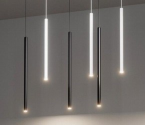 Подвесной светильник Italline IT014-0205 IT014-0205 white в Елабуге - elabuga.ok-mebel.com | фото 2