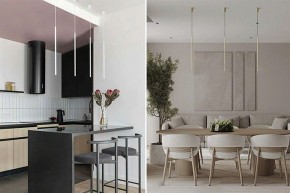 Подвесной светильник Italline IT014-0205 IT014-0205 white в Елабуге - elabuga.ok-mebel.com | фото 3