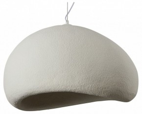 Подвесной светильник Kink Light Дивио 07869-60,01 в Елабуге - elabuga.ok-mebel.com | фото 2