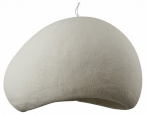 Подвесной светильник Kink Light Дивио 07869-80,01 в Елабуге - elabuga.ok-mebel.com | фото