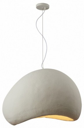 Подвесной светильник Kink Light Дивио 07869-80,01 в Елабуге - elabuga.ok-mebel.com | фото 2