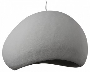 Подвесной светильник Kink Light Дивио 07869-80,16 в Елабуге - elabuga.ok-mebel.com | фото 2