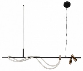 Подвесной светильник Kink Light Кайли 08039K-140A,19(20) в Елабуге - elabuga.ok-mebel.com | фото