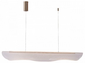 Подвесной светильник Kink Light Майра 08020-120AS,20 в Елабуге - elabuga.ok-mebel.com | фото 2