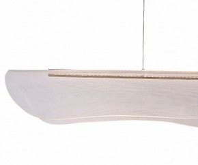 Подвесной светильник Kink Light Майра 08020-120AS,20 в Елабуге - elabuga.ok-mebel.com | фото 3
