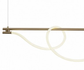Подвесной светильник Kink Light Салли 08062K-120,20 в Елабуге - elabuga.ok-mebel.com | фото 2