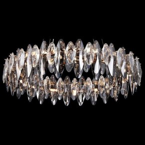Подвесной светильник L"Arte Luce  L92415.92 в Елабуге - elabuga.ok-mebel.com | фото