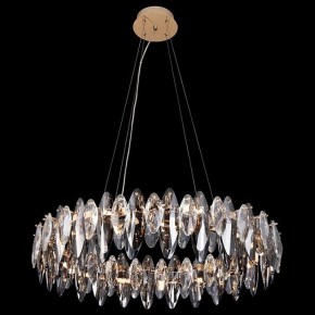 Подвесной светильник L"Arte Luce  L92415.92 в Елабуге - elabuga.ok-mebel.com | фото 2