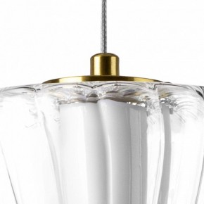 Подвесной светильник Lightstar Botto 800013 в Елабуге - elabuga.ok-mebel.com | фото 6