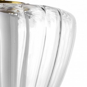 Подвесной светильник Lightstar Botto 800013 в Елабуге - elabuga.ok-mebel.com | фото 8