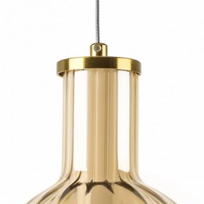 Подвесной светильник Lightstar Botto 800033 в Елабуге - elabuga.ok-mebel.com | фото 6