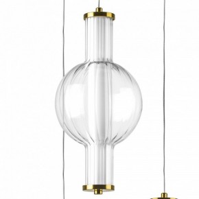 Подвесной светильник Lightstar Botto 800133 в Елабуге - elabuga.ok-mebel.com | фото 8