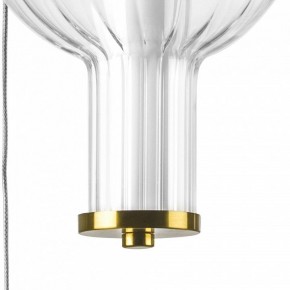 Подвесной светильник Lightstar Botto 800133 в Елабуге - elabuga.ok-mebel.com | фото 9