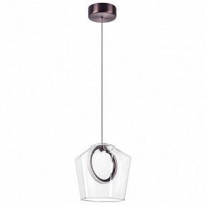 Подвесной светильник Lightstar Caramello 796110 в Елабуге - elabuga.ok-mebel.com | фото 2