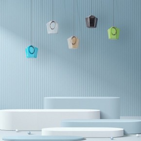 Подвесной светильник Lightstar Caramello 796110 в Елабуге - elabuga.ok-mebel.com | фото 6