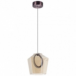 Подвесной светильник Lightstar Caramello 796113 в Елабуге - elabuga.ok-mebel.com | фото 2