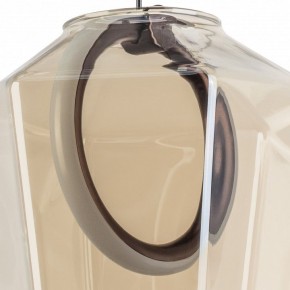 Подвесной светильник Lightstar Caramello 796113 в Елабуге - elabuga.ok-mebel.com | фото 7