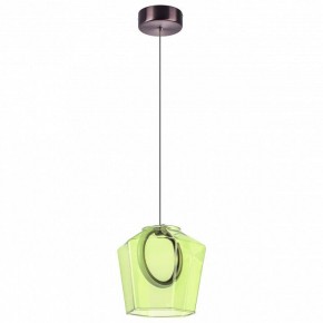 Подвесной светильник Lightstar Caramello 796114 в Елабуге - elabuga.ok-mebel.com | фото 2