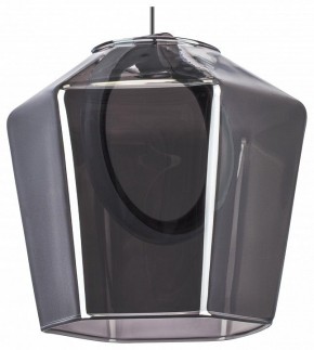 Подвесной светильник Lightstar Caramello 796118 в Елабуге - elabuga.ok-mebel.com | фото