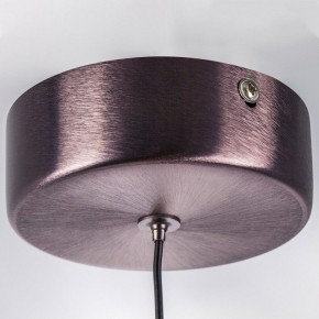 Подвесной светильник Lightstar Caramello 796118 в Елабуге - elabuga.ok-mebel.com | фото 10