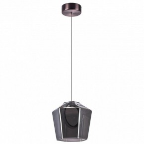 Подвесной светильник Lightstar Caramello 796118 в Елабуге - elabuga.ok-mebel.com | фото 2