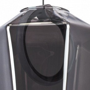 Подвесной светильник Lightstar Caramello 796118 в Елабуге - elabuga.ok-mebel.com | фото 4