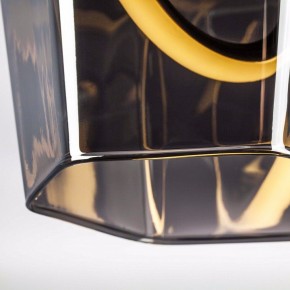 Подвесной светильник Lightstar Caramello 796118 в Елабуге - elabuga.ok-mebel.com | фото 9