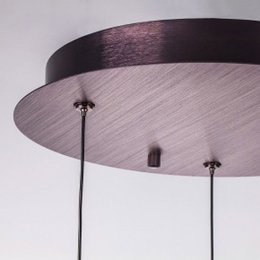 Подвесной светильник Lightstar Caramello 796139 в Елабуге - elabuga.ok-mebel.com | фото 12