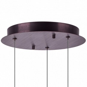 Подвесной светильник Lightstar Caramello 796139 в Елабуге - elabuga.ok-mebel.com | фото 13