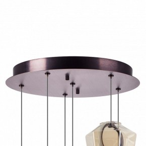 Подвесной светильник Lightstar Caramello 796169 в Елабуге - elabuga.ok-mebel.com | фото 11