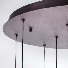 Подвесной светильник Lightstar Caramello 796229 в Елабуге - elabuga.ok-mebel.com | фото 11