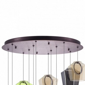 Подвесной светильник Lightstar Caramello 796229 в Елабуге - elabuga.ok-mebel.com | фото 12