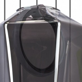 Подвесной светильник Lightstar Caramello 796289 в Елабуге - elabuga.ok-mebel.com | фото 5