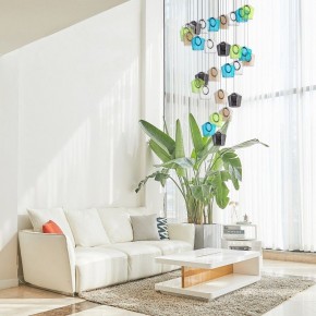 Подвесной светильник Lightstar Caramello 796289 в Елабуге - elabuga.ok-mebel.com | фото 8