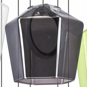 Подвесной светильник Lightstar Caramello 796289 в Елабуге - elabuga.ok-mebel.com | фото 9