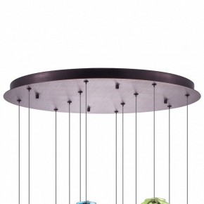 Подвесной светильник Lightstar Caramello 796329 в Елабуге - elabuga.ok-mebel.com | фото 12