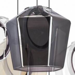 Подвесной светильник Lightstar Caramello 796349 в Елабуге - elabuga.ok-mebel.com | фото 11