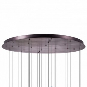 Подвесной светильник Lightstar Caramello 796349 в Елабуге - elabuga.ok-mebel.com | фото 13
