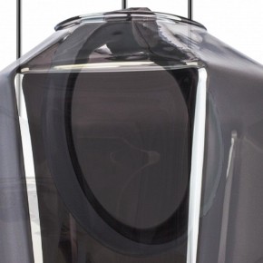 Подвесной светильник Lightstar Caramello 796349 в Елабуге - elabuga.ok-mebel.com | фото 6