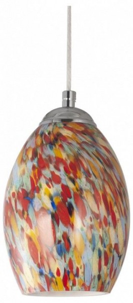 Подвесной светильник Lightstar Ceramo 799013 в Елабуге - elabuga.ok-mebel.com | фото